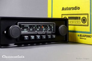 J-Blaupunkt-Bluespot-Frankfurt-Arimat-7638-1978-1982-Porsche-911-SC-G-Model-Series-Classentials-02.jpg