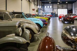S2-Classic-Cars-Bedrijf-2402-12.jpg