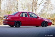 Alfa Romeo 155 Twin Spark 2.0 16V, 1995