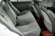 Alfa Romeo 75 1.8 IE, 1990