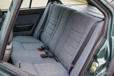 Alfa Romeo 33 Sport Wagon 1.5 IE, 1991