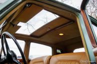 Bentley R-type, 1953