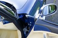BMW Z8, 2002