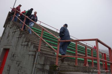 Spa Francorchamps historic races 2013