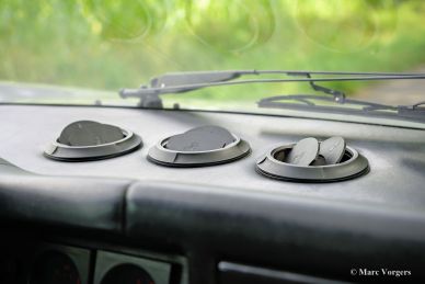 Ferrari 512 BB, 1978