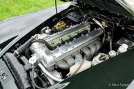 Jaguar XK 150 3.4 Litre DHC, 1961