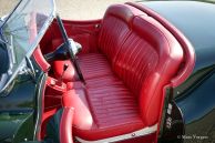 Jaguar XK 120 OTS, 1951