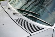 Mercedes-Benz 280SL (R107), 1985