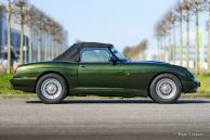 MG RV8, 1996