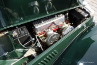 MG TF 1250, 1954