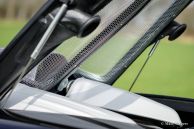 Porsche Carrera GT, 2005
