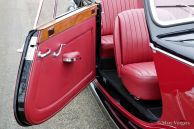 Riley RMD DHC, 1951