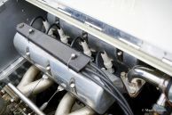 Riley TT Sprite Replica, 1935