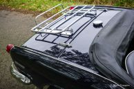 Triumph Spitfire MK 3, 1971