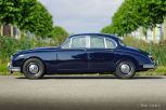 Jaguar-Mk-2-II-3-8-manual-1962-dark-blue-blue-fonce-dunkelblau-donkerblauw-02.jpg
