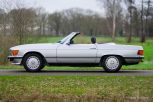 Mercedes-Benz-280-SL-280SL-R107-1985-Silver-Argent-Silber-Zilvergrijs-Metallic-02.jpg