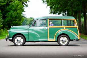 Morris-Minor-Traveller-1965-Almond-Green-02.jpg