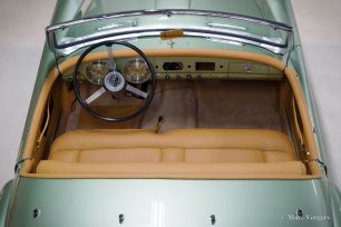 Nash-Healey-Pininfarina-Roadster-Restoration-99.jpg