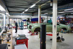 S2-Classic-Cars-Bedrijf-2402-46.jpg