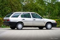 Alfa Romeo 33 Sport Wagon 1.3 S, 1992
