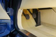BMW Z8, 2002