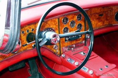 Facel Vega project cars for sale