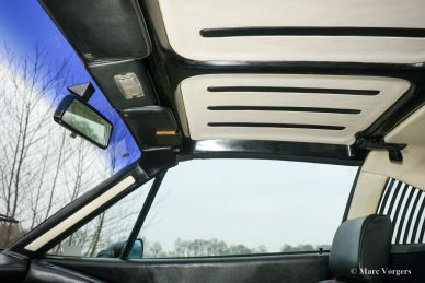 Ferrari 308 GTS, 1978