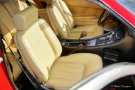 Ferrari 400i, 1981