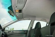 Honda Accord Type-R, 1999