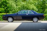 Lancia-Gamma-Coupé-2500-1979-Dark-Blue-Bleu-Fonce-Dunkelblau-02.jpg