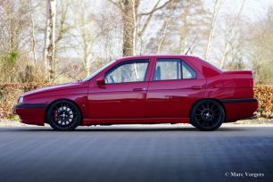 Alfa-Romeo-155-2L-16V-Twin-Spark-1995-Red-Rouge-Rot-Rosso-02.jpg