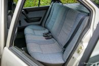 Alfa Romeo 33 Sport Wagon 1.3 S, 1992