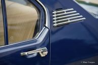 Alfa Romeo Alfetta 1600, 1976