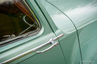 Bentley R-type, 1953