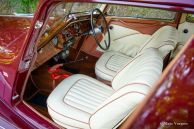 Bristol 400, 1949