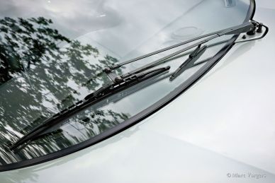 Ferrari 512 BB, 1978