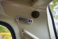 Fiat 120 Nuova 500 Giardiniera, 1965