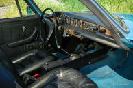 Volvo 1800 ES, 1973