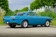 Volvo 1800 S, 1969