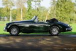 Jaguar-XK-150-XK150-DHC-1960-British-Racing-Green-Vert-Grun-Groen-02.jpg