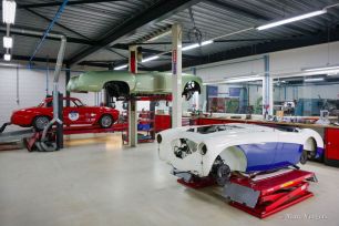 S2-Classic-Cars-Bedrijf-2402-43.jpg
