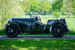 Singer-Nine-9-Le-Mans-1934-Dark-British-Racing-Green-Vert-Fonce-Dunkelgruen-02.jpg