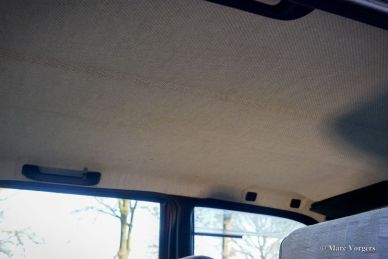 Alfa Romeo 33 Sport Wagon 1.4 IE, 1994