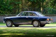 Alfa Romeo Giulia 2000 GTV, 1972