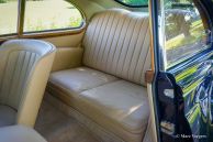 Bentley R Type Continental, 1953
