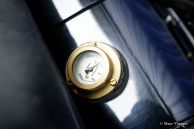 Bentley Speed 8, 1948