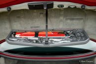 BMW 850 Ci V12, 1995