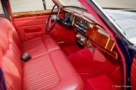 Daimler V8 2.5 Litre, 1965