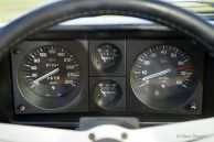 Ferrari 400i, 1981