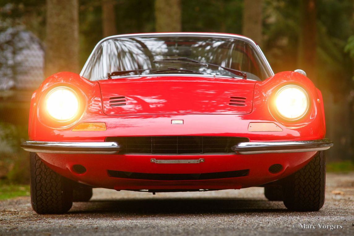 ferrari dino 246 gts 01 f0805993